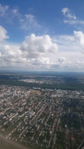 0730　最強の変態技「略奪営業」その2 (1)